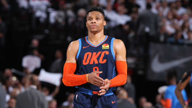 russell_westbrook_thunder_nba_playoffs_.jpg